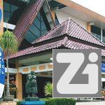 KKN, Mahasiswa UMBY Kembangkan Aplikasi Pendataan Penduduk