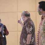 Samsat Kota Yogyakarta Juara Lagi, Siap Bikin Hattrick