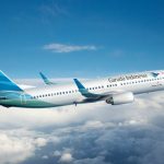 Pemerintah Berencana Restrukturisasi Utang Garuda Indonesia, Ini Reaksi Asosiasi Kurator
