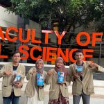 Kandungan Protein Tinggi, Belatung Lalat Diolah jadi Pakan Kucing