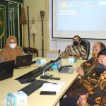 Jangan Remehkan Pekan Kreativitas Mahasiswa, Ini Manfaatnya