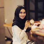 Hidup Mengajarkan tentang Makna Bersyukur di Pagi Hari