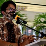 Ketika Indonesia Ingin Maju, Budaya Sendiri Ditinggalkan | oleh: KPH Notonegoro