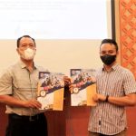 UMBY Kembangkan Simpelmas, Pelaporan dan Arsip Data jadi Makin Mudah