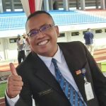 PPDB SD di Kota Yogyakarta Dilaksanakan 13-15 Juni, Begini Syarat dan Caranya Mendaftar