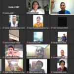 Produksi Susu Hanya Mencukupi 30 Persen Kebutuhan Dalam Negeri