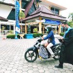 UMBY Gunakan Virtual Account untuk Pembayaran Biaya Akademik