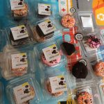 Mahasiswa UMBY Bikin Donat dari Ganyong, Bagaimana Rasanya?