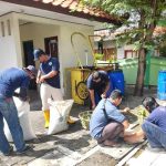 Mau Bikin Pupuk Kompos? Ini Caranya