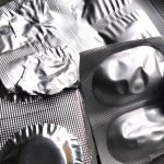 Bagaimana Membedakan Obat Asli dan Palsu?  Ini Caranya