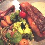 Bagaimana Menjaga Kandungan Gizi Buah dan Sayuran? Ini Tips Ahli Gizi dari UGM