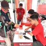 Mau Upgrade Jaringan 4G Telkomsel? Sangat Mudah, Ini Caranya