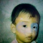 Anak Hiperaktif Perlu Diwaspadai, Karena Bisa Seperti Ini