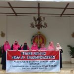 Datangi DPRD DIY, Persaudaraan Mak Mak Indonesia Sampaikan Petisi, Apa Isinya?