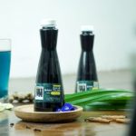 Lima Mahasiswa UAD Lolos P2MW, Gandeng Masyarakat Bikin Usaha Sirup Telang