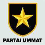 Partai Ummat DIY Selenggarakan Upacara, Amien Rais jadi Irup