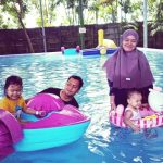 Pemkot Yogyakarta Tingkatkan Peserta Pemakaian Kontrasepsi Modern, Mengapa?