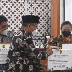 Pemkot Yogyakarta Buka Pendaftaran ASN Berprestasi, Baca Syarat dan Ketentuannya