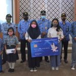 Biaya Tunggakan SPP Bisa Dicover Pemkot Yogyakarta, Bagaimana Cara Mendapatkan?