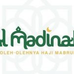 Toko Al-Madinah, Terkenal di Tegal, Pemiliknya Lulusan SMA Muhammadiyah 3 Yogyakarta