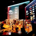 Prosesor AMD Ryzen 6000 Series jadi Inovasi Transformasi Musik Digital
