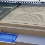 Kurangi Peningkatan Suhu di Jalan, Lima Mahasiswa UGM Manfaatkan ATC, Bagaimana Cara Kerjanya?