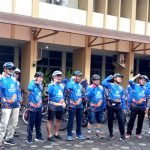 Tak Kerja Keras, Sebutan Kota Pelajar Bisa Digunakan Daerah Lain