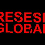 Terjadi Resesi Global? Revisi Rencana Keuangan Anda