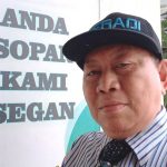 Besok, DPC Peradi Wonosari Buka Layanan Konsultasi Hukum, Gratis