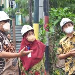 Terima DAK Rp 11,9 Miliar,  UPT Logam Yogyakarta Renovasi Gedung, Selebihnya untuk Pengadaan Barang