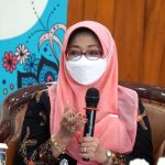 Penderita AIDS di Kota Yogyakarta 1.470 Orang, Tuberkolosis 999 Orang