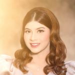 Sampai Nanti, Lagu yang Berkisah Trauma Wanita saat Kekasihnya Selingkuh