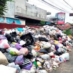 Antisipasi Masalah Besar, Kota Yogyakarta Lakukan Revolusi Sampah Anorganik