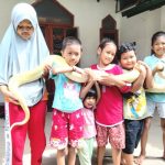 Selama 10 Bulan, Petugas Damkarmat Amankan 73 Ular, Oktober Paling Banyak