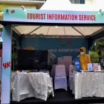 Siap-Siap, 800 Ribu Wisatawan Bakal Datangi Kota Yogyakarta pada Libur Nataru