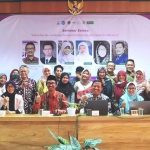 Pria Beristeri Bakal Dapat Cuti Kerja, Bisa Diperpanjang Lagi
