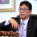 Ekonomi Indonesia Tumbuh Positif, Industri Perbankan dalam Kondisi Stabil