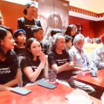 Anak Titipan Setan, Film Serem Berkisah tentang Pesugihan Jaran Penoleh