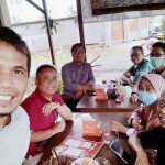 ICMI Sleman Siapkan Channel KITAAB, Berisikan Konten Informatif dan Transformatif