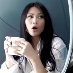 Hanyalah Cinta, Lagu Tahun 2011 yang Tetap Enak Dinikmati, Liriknya Mengena