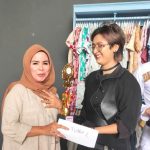 KPop Dance Competetion Sukses Peserta, Stay Lounge Resto Berencana Bikin Lebih Besar