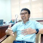 Angka Pengunjung Signifikan, Wisata Relijius di DIY Makin Diseriusi