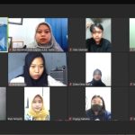 Lolos Program Kampus Mengajar, Mahasiswa UMBY Dapat Hadiah Konversi SKS