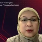 Indonesia Kekurangan Dokter Spesialis, Ini Penyebabnya