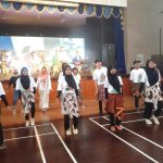 Dulu Siswanya Hobi Tawuran, Kini jadi Sekolah Berbasis Riset