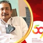 Saleh Tjan: APH Langgar UU ITE dan KUHP,  Desak Polisi Turun Tangan