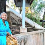 Sik Penting Dodol, Payu Opo Ora, Pasrahke Gusti