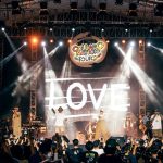 IM3 Sukses Gelar Konser Musik di Bantul, Penonton Dibonusi Kuota 12 GB