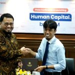 Kuncie – MM UGM Jalin Kerjasama, Susun Solusi Jitu Hadapi Tantangan Baru