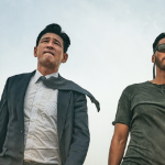 10 Film Korea yang Bisa Ditonton di Layar HP, Cukup Langganan Netflix dari Telkomsel